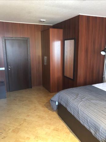 Imagen de la habitación del Hotel Mini hotel na Gorkovo. Foto 6