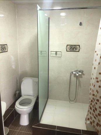 Imagen de la habitación del Hotel Mini hotel na Gorkovo. Foto 9