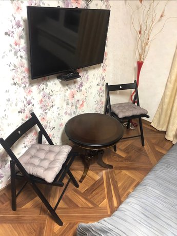 Imagen de la habitación del Hotel Mini hotel na Gorkovo. Foto 10