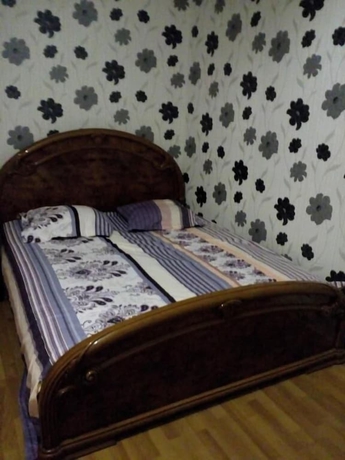 Imagen de la habitación del Hotel Mini on Guramishvili 22. Foto 7