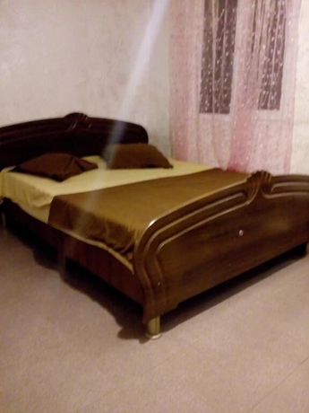 Imagen de la habitación del Hotel Mini on Guramishvili 22. Foto 11