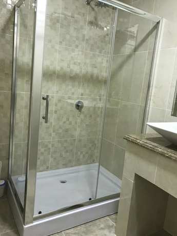 Imagen de la habitación del Hotel Mini-Caral. Foto 3