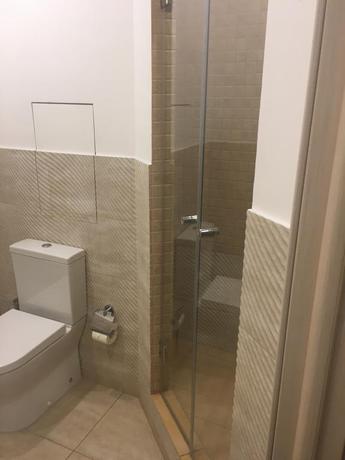Imagen de la habitación del Hotel Mini-Hotel Nabat Palace. Foto 2