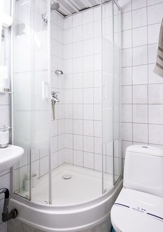 Imagen de la habitación del Hotel Mini-Kievskiy. Foto 5