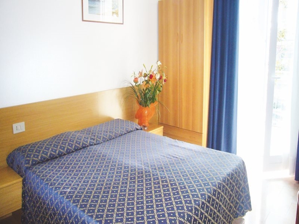 Imagen general del Hotel Miniheron, Lido Di Jesolo. Foto 1