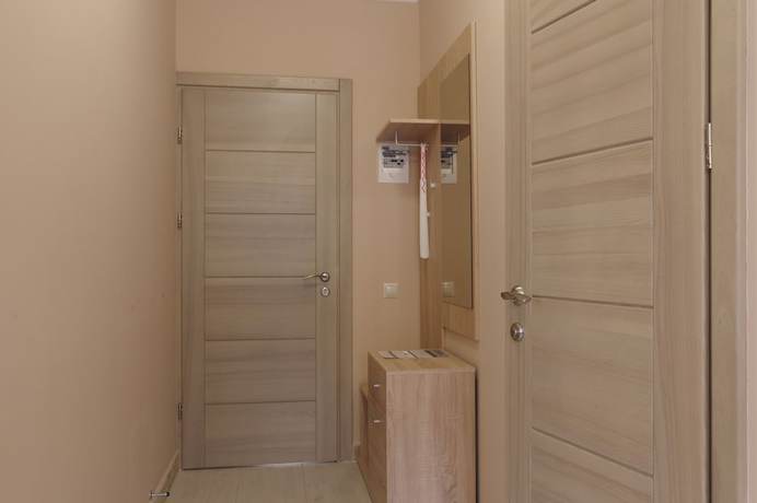 Imagen de la habitación del Hotel Mini-hotel \'\'Apartments Neukuhren\'\'. Foto 3