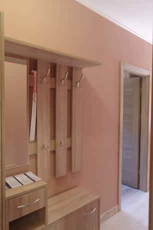 Imagen de la habitación del Hotel Mini-hotel \'\'Apartments Neukuhren\'\'. Foto 4