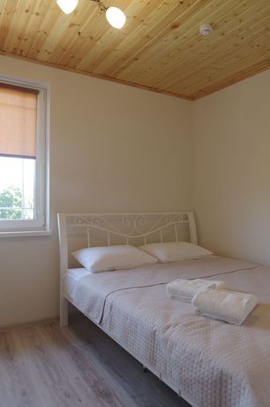 Imagen de la habitación del Hotel Mini-hotel \'\'Apartments Neukuhren\'\'. Foto 15