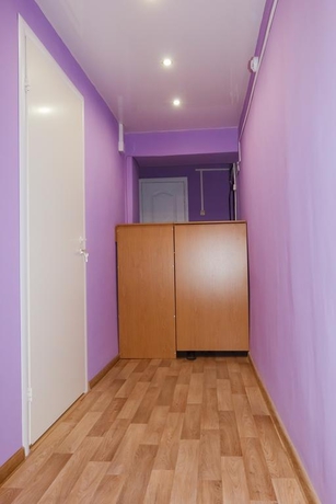 Imagen general del Hotel Mini-hotel Barkhat At Smolina. Foto 14