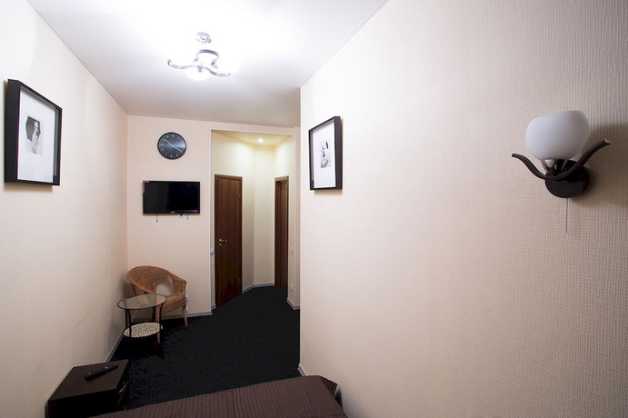 Imagen de la habitación del Hotel Mini-hotel Na Nevskom 136. Foto 5