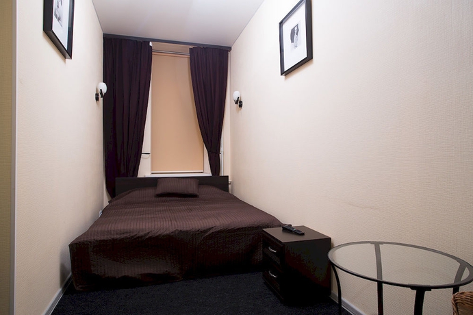 Imagen de la habitación del Hotel Mini-hotel Na Nevskom 136. Foto 12