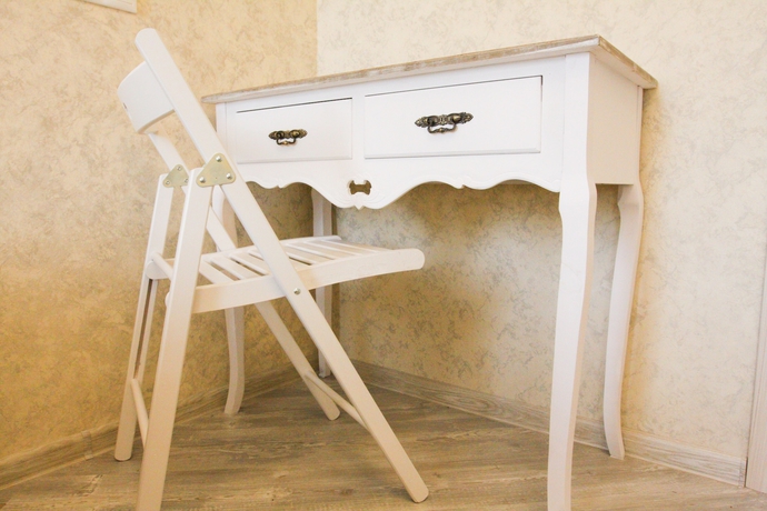 Imagen de la habitación del Hotel Mini-hotel Old Moscow. Foto 3