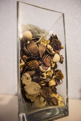 Imagen de la habitación del Hotel Mini-hotel Old Moscow. Foto 5