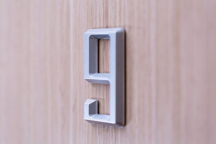 Imagen de los interiores del Hotel Mini-hotel Pokrovskiy. Foto 12