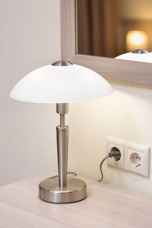 Imagen de la habitación del Hotel Mini-hotel Pokrovskiy. Foto 6