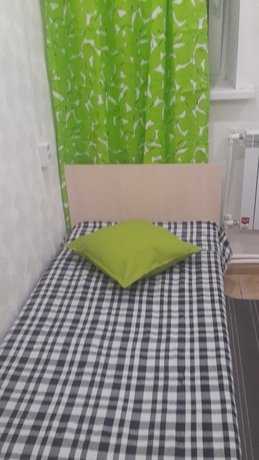 Imagen de la habitación del Hotel Mini-hotel Sedmoye Nebo. Foto 6