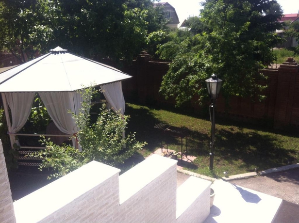 Imagen general del Hotel Mini-hotel Skazka. Foto 9