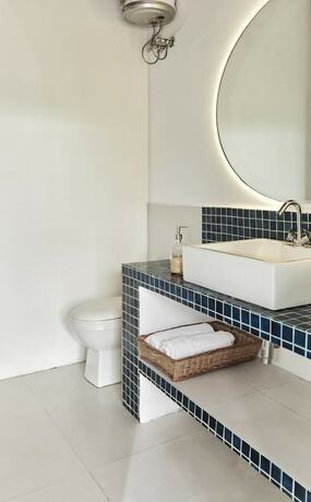 Imagen general del Hotel Minimalist One Hauz Khas Village. Foto 3