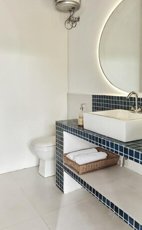 Imagen de la habitación del Hotel Minimalist One Hauz Khas Village. Foto 30