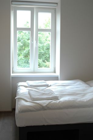 Imagen de la habitación del Hotel Minimino Hotel Prague. Foto 13