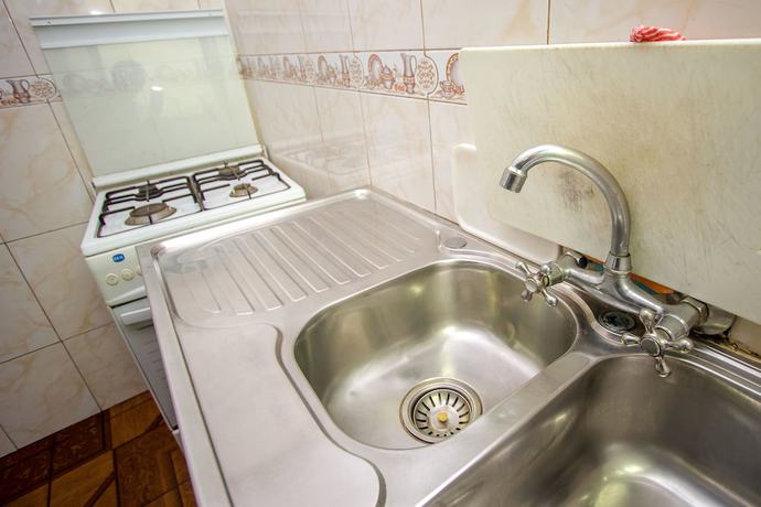 Imagen de la habitación del Hotel Minister\'s Village. Foto 10