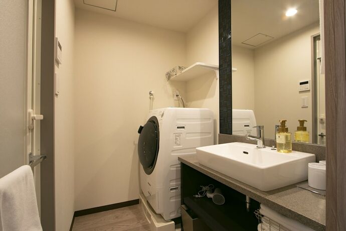 Imagen general del Hotel Minn Akihabara. Foto 6