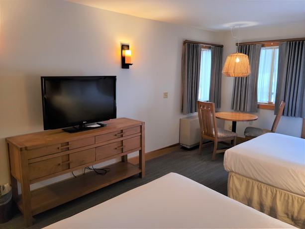 Imagen de la habitación del Hotel Minnewaska Lodge. Foto 3