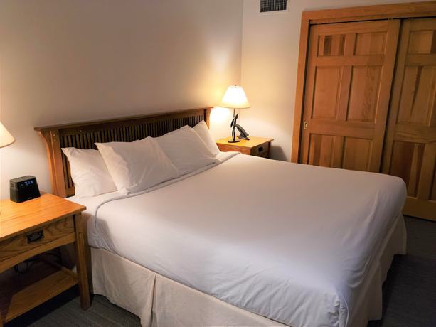 Imagen de la habitación del Hotel Minnewaska Lodge. Foto 10