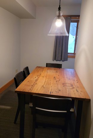 Imagen de la habitación del Hotel Minnewaska Lodge. Foto 13