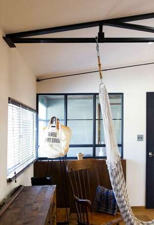 Imagen general del Hotel Mino, Mitoyo. Foto 7