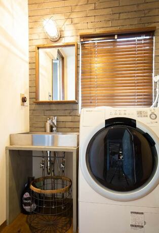 Imagen general del Hotel Mino, Mitoyo. Foto 8