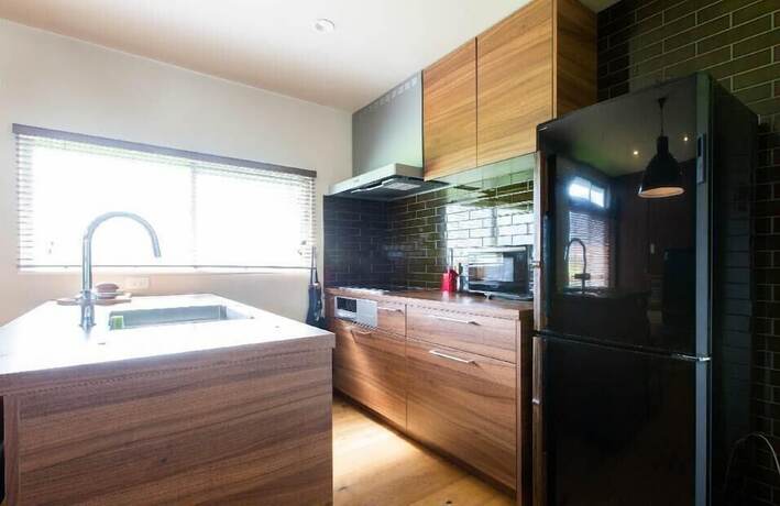 Imagen general del Hotel Mino, Mitoyo. Foto 9