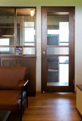 Imagen general del Hotel Mino, Mitoyo. Foto 11