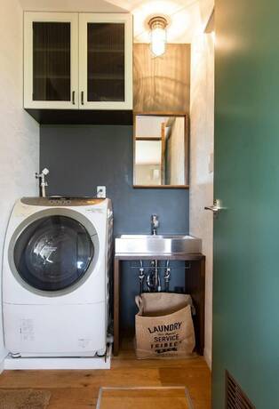 Imagen general del Hotel Mino, Mitoyo. Foto 18