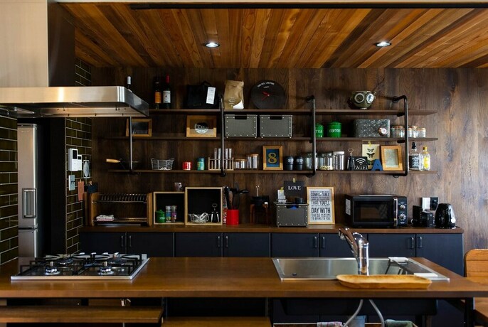 Imagen de la habitación del Hotel Mino, Mitoyo. Foto 20