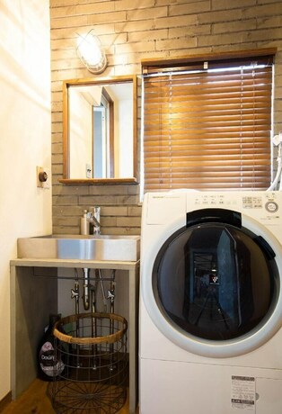 Imagen de la habitación del Hotel Mino, Mitoyo. Foto 22