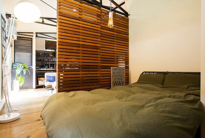 Imagen de la habitación del Hotel Mino, Mitoyo. Foto 23