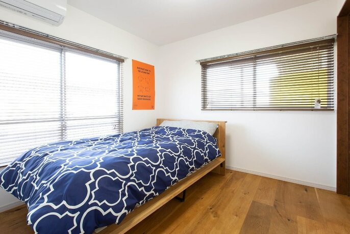 Imagen de la habitación del Hotel Mino, Mitoyo. Foto 25