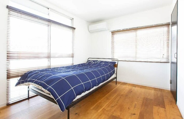 Imagen de la habitación del Hotel Mino, Mitoyo. Foto 26