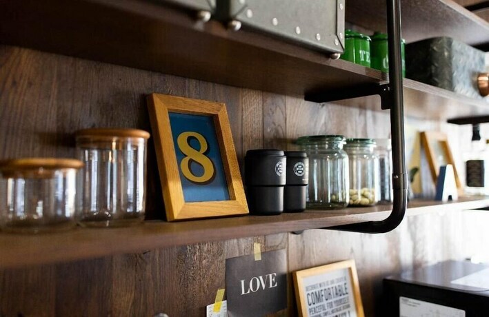 Imagen de la habitación del Hotel Mino, Mitoyo. Foto 28