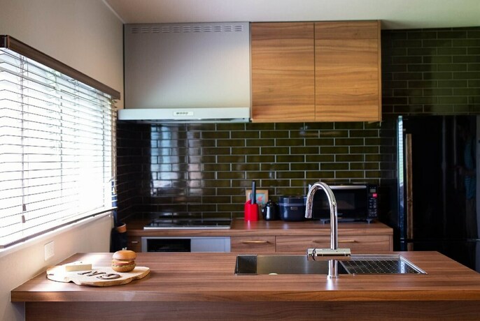 Imagen de la habitación del Hotel Mino, Mitoyo. Foto 30