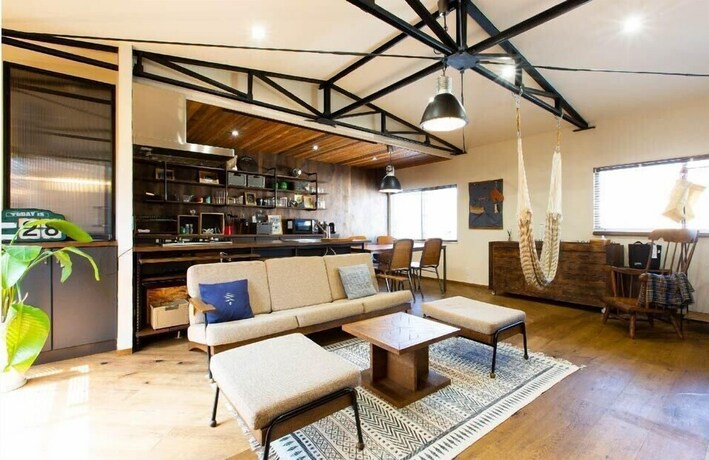 Imagen de la habitación del Hotel Mino, Mitoyo. Foto 31