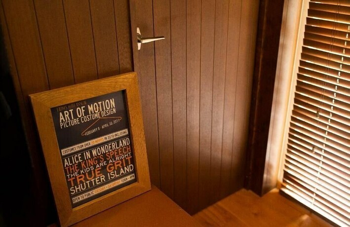 Imagen de la habitación del Hotel Mino, Mitoyo. Foto 33