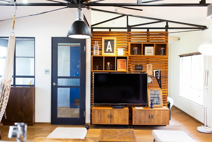 Imagen de la habitación del Hotel Mino, Mitoyo. Foto 34