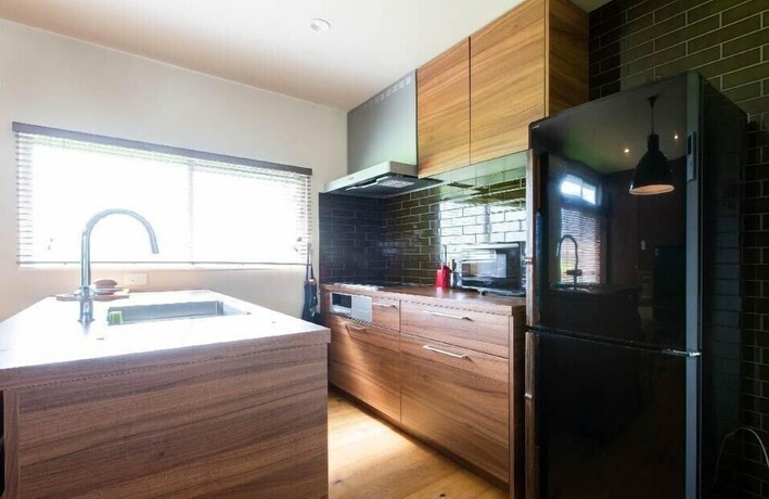 Imagen de la habitación del Hotel Mino, Mitoyo. Foto 35