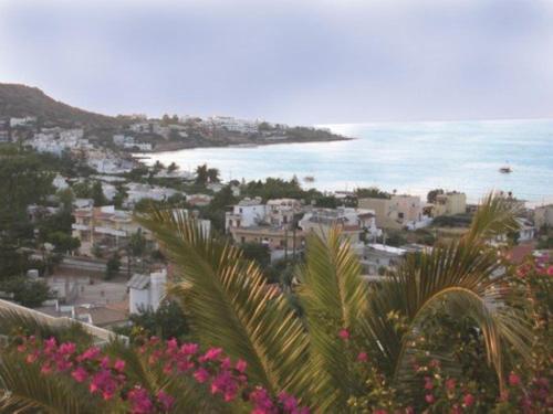 Imagen general del Hotel Minois Boutique. Foto 3
