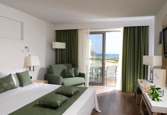 Imagen de la habitación del Hotel Minos Mare Royal. Foto 4