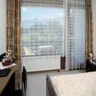 Imagen de la habitación del Hotel Minotel Bargsunne. Foto 3