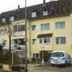 Imagen general del Hotel Minotel Braun. Foto 5