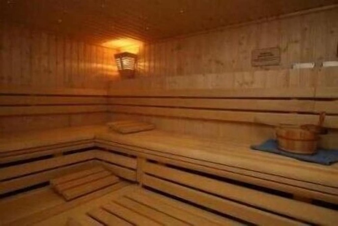 Imagen general del Hotel Minotel Casino. Foto 3